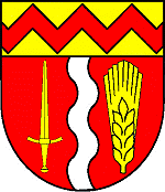 Wappen Ortsgemeinde Kerschenbach